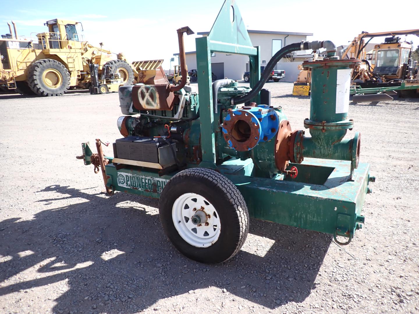 ./imagenes/INVOICE/2019/16496/BOMBA DE AGUA PIONEER  (19).JPG